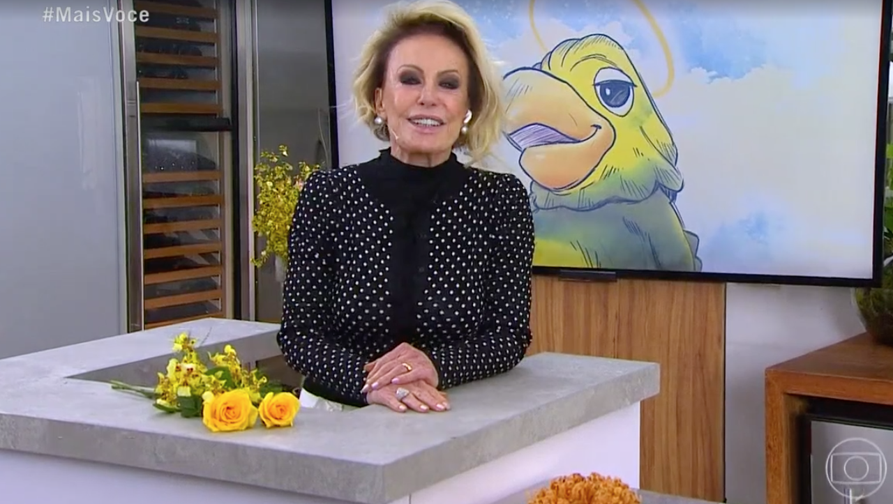 http://tvfoco.uai.com.br/wp-content/uploads/2015/05/Daniela-Mercury.jpg