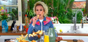 Imagem do post de destaque