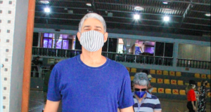 Imagem do post de destaque