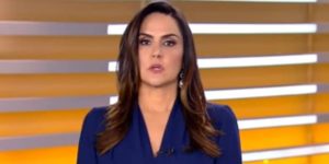 Imagem PreCarregada