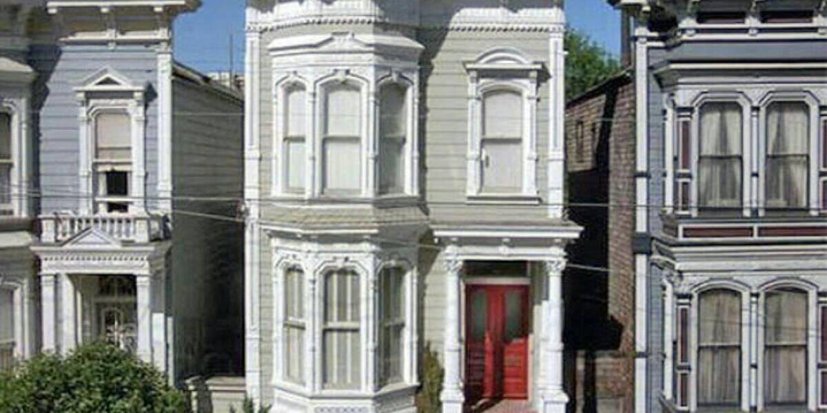 Blog post image