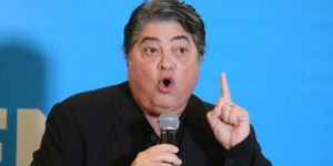 Imagem PreCarregada