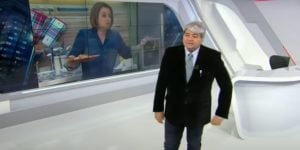 Imagem PreCarregada