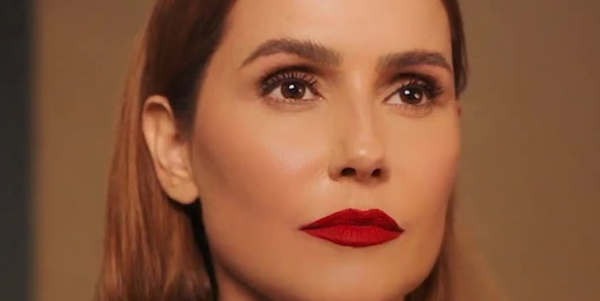 http://tvfoco.uai.com.br/wp-content/uploads/2015/05/Daniela-Mercury.jpg