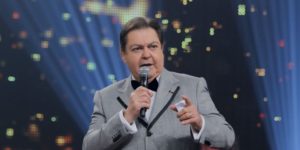 Imagem PreCarregada