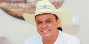 Frank Aguiar mudou nome artístico para Frank Aguiar (Foto: Reprodução)