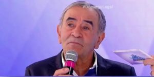 Imagem PreCarregada