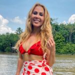 Joelma (foto reproducao)