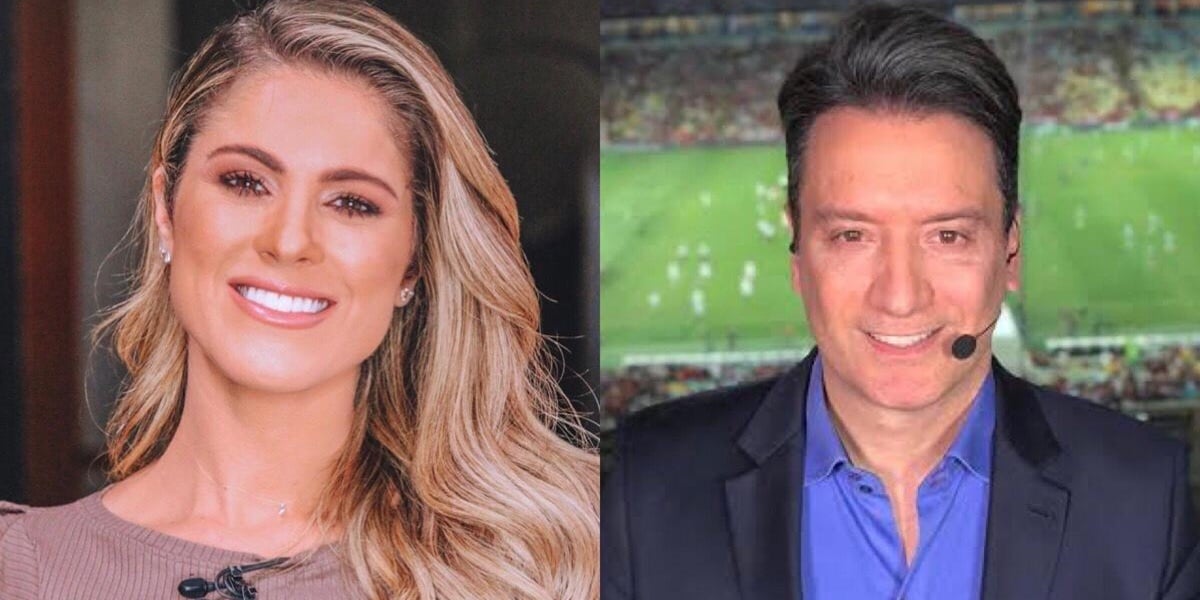 Jornal Nacional