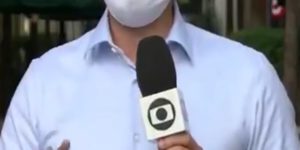 Imagem PreCarregada