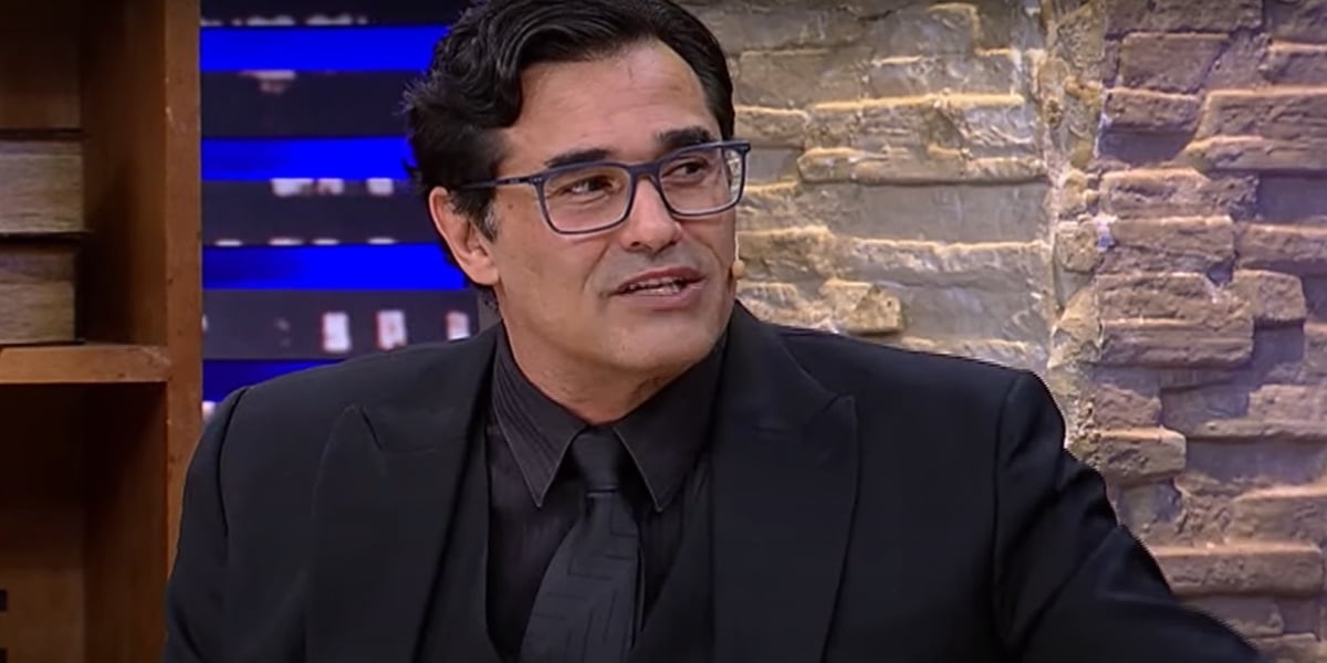 http://tvfoco.uai.com.br/wp-content/uploads/2015/05/Daniela-Mercury.jpg