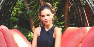 Imagem card com fundo