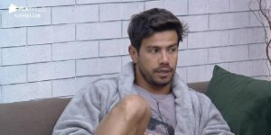 Imagem do post de destaque