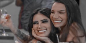 Imagem do post de destaque