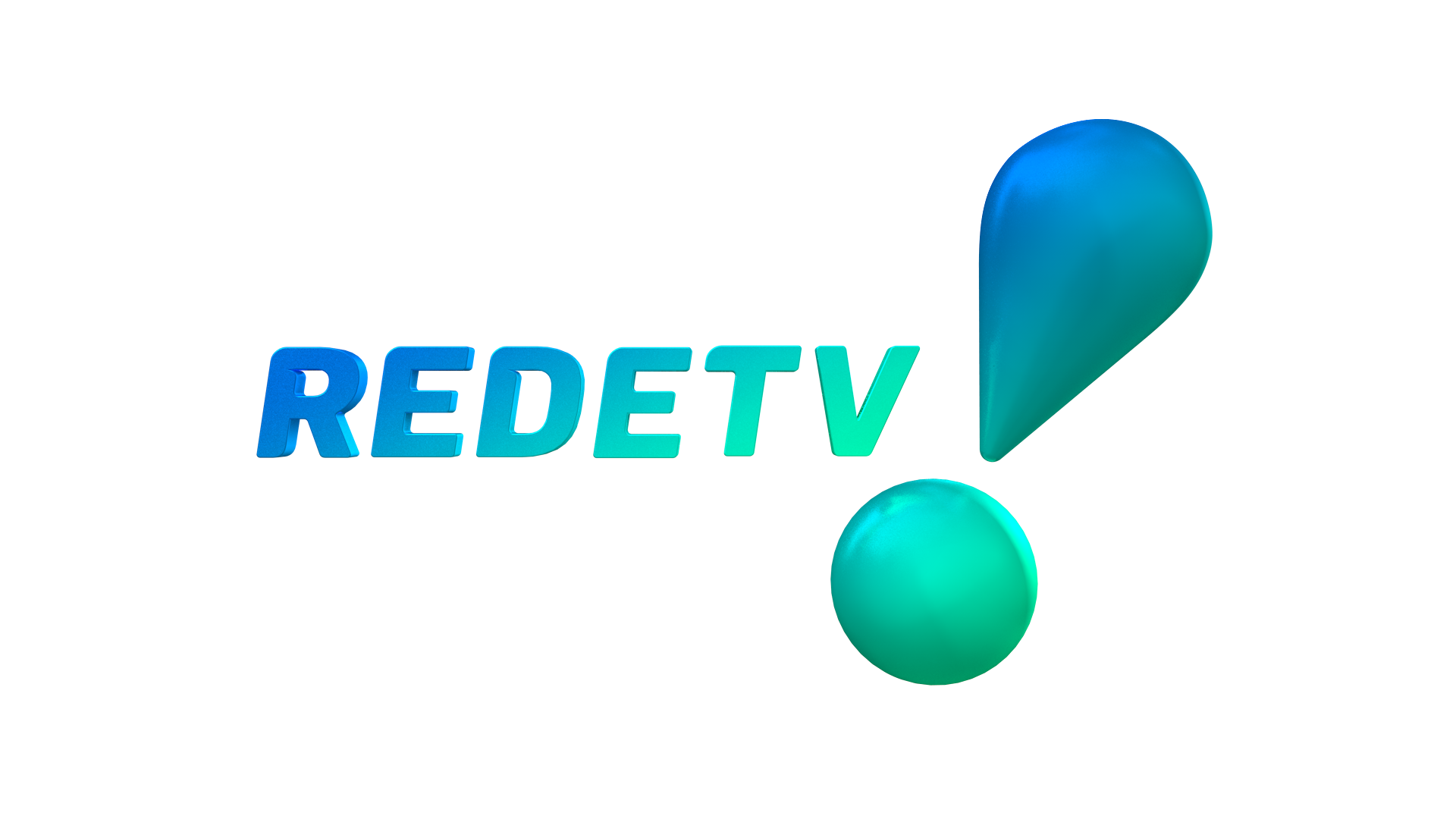 RedeTV! poderá ser vendida (Divulgação)