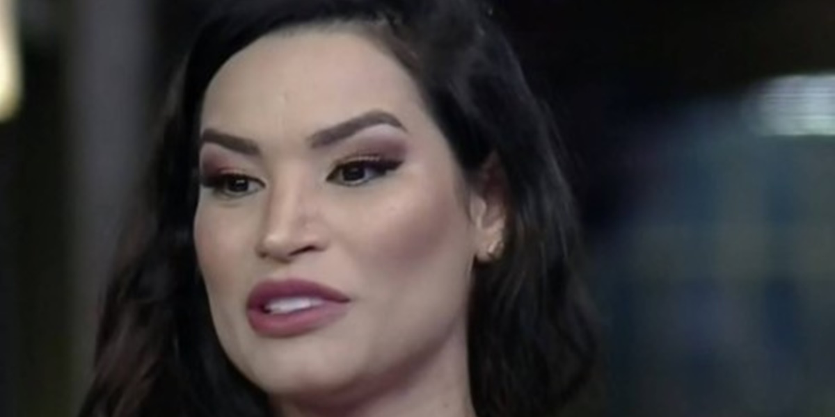 http://tvfoco.uai.com.br/wp-content/uploads/2015/05/Daniela-Mercury.jpg