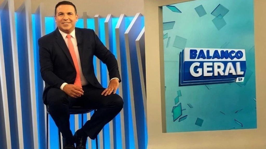 Reinaldo Gottino