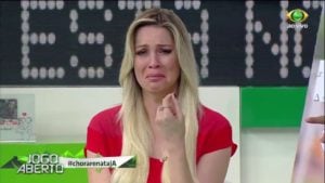 Imagem PreCarregada