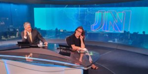 Imagem PreCarregada