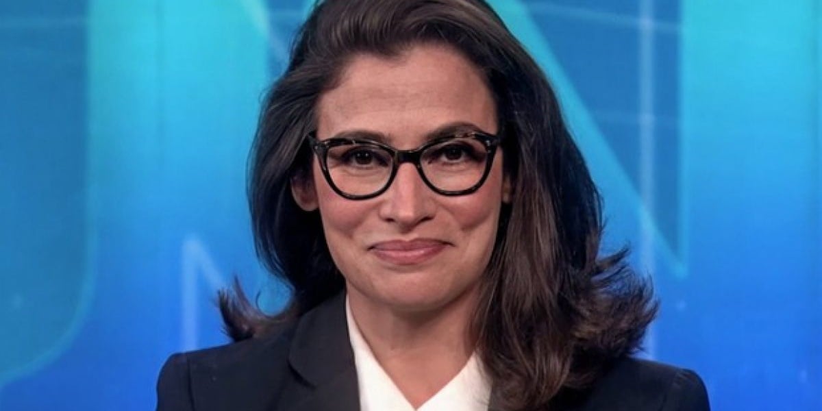 Renata Vasconcellos