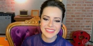 Imagem PreCarregada