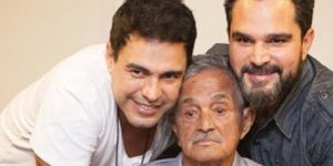 Imagem do post de destaque