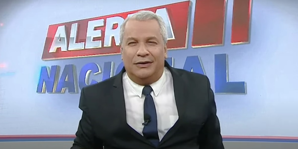 Sikêra Jr