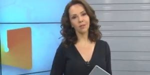 Imagem PreCarregada