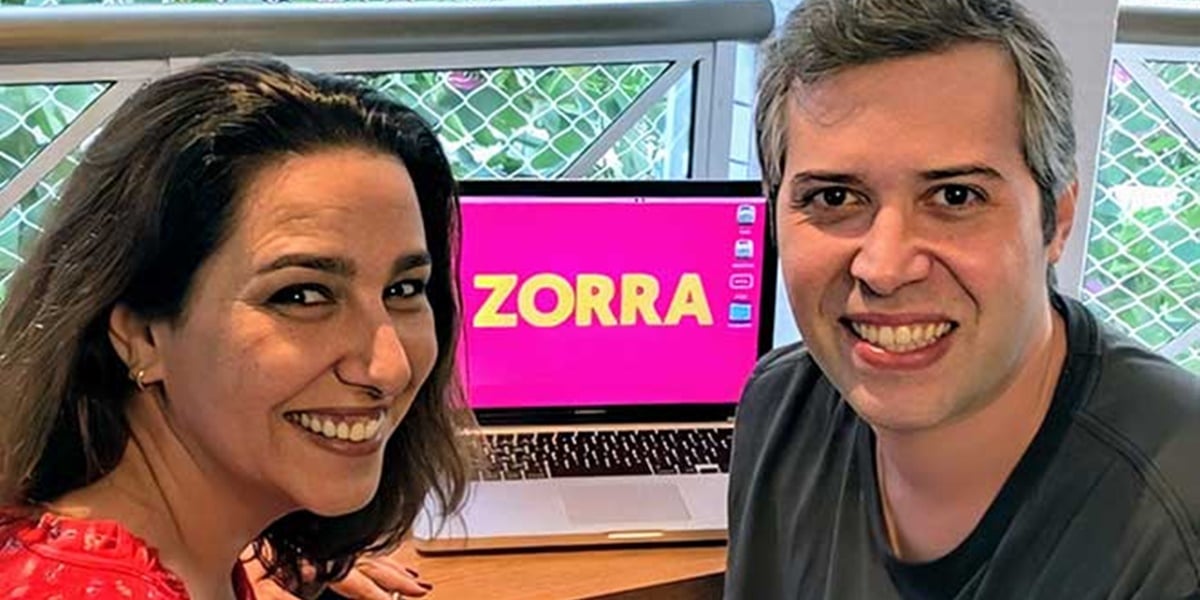 Programa sairá do ar no próximo ano (Foto: Reprodução)