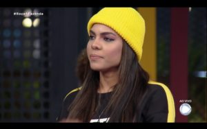 Imagem do post de destaque