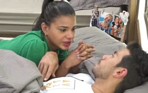 Imagem do post de destaque