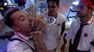 Imagem do post