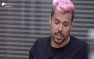 Imagem PreCarregada