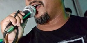 Imagem PreCarregada