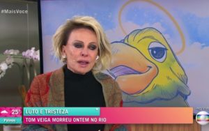Imagem do post