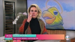 Imagem PreCarregada