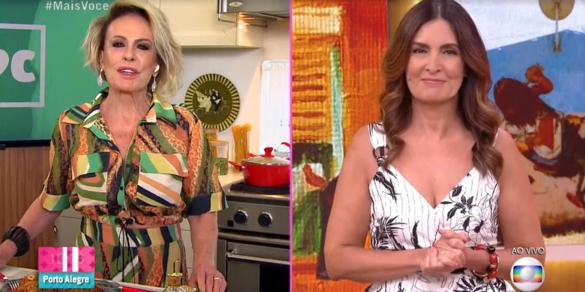 http://tvfoco.uai.com.br/wp-content/uploads/2015/05/Daniela-Mercury.jpg