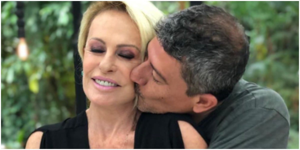 http://tvfoco.uai.com.br/wp-content/uploads/2015/05/Daniela-Mercury.jpg