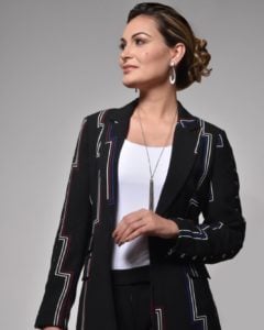Andressa Urach postou fotos inéditas (Foto: Divulgação) 