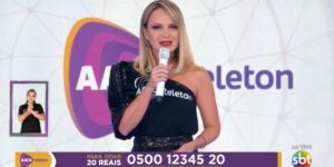 Imagem do post de destaque