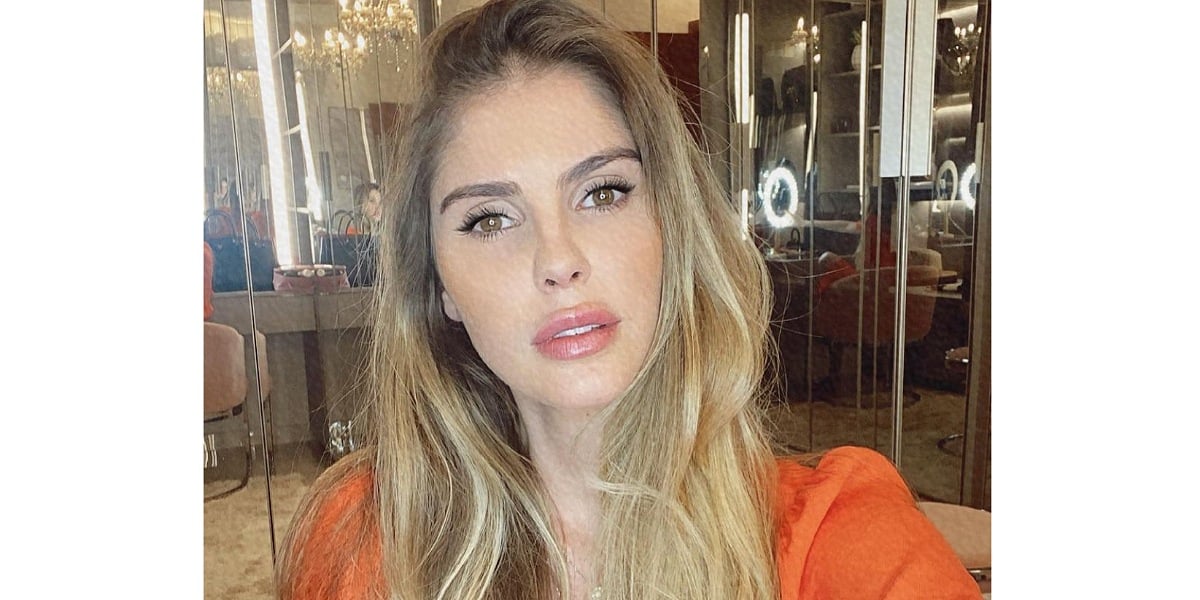 http://tvfoco.uai.com.br/wp-content/uploads/2015/05/Daniela-Mercury.jpg