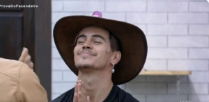 Imagem do post de destaque