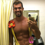 Bruno Miranda do Amor e Sexo tem novo estado de saúde revelado após tiro no abdômen: “Muito difícil”
