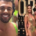 Borat, do Amor e Sexo (Foto: Divulgação)