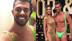 Imagem do post