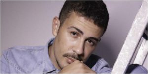 Carlinhos Maia dá festinha em casa (Foto: Reprodução)