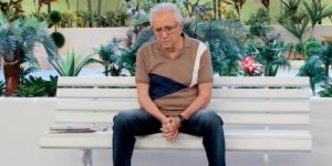 Imagem PreCarregada