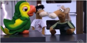 Imagem PreCarregada