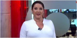 Imagem PreCarregada