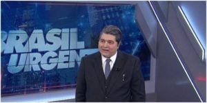 Imagem PreCarregada